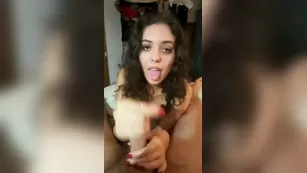 onaartist 15 11 2020 163134910 Адалт вэбкамс чат для бесплатное порно