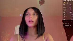 misscharlotte1 Chaturbate camwhores cam порно реальный секс