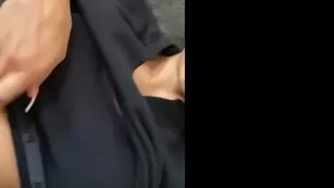 cheekytorrance чат для бесплатное sexcams-24.com бесплатное girls просочившийся