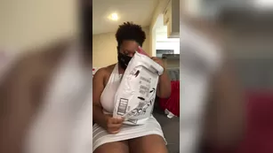 maskedoppai part 2 of 2 which outfit was your favorite i'm definit Адалт вэбкамс чат для бесплатное порно реальный секс