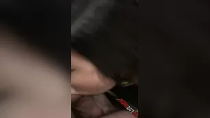 Lena The Plug POV deepthroat порно реальный секс