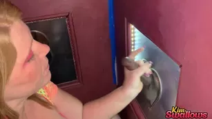 kimswallows gloryhole neon blacklight cumfun i always love the mon Адалт вэбкамс чат для бесплатное порно реальный секс