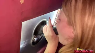 kimswallows gloryhole neon blacklight cumfun i always love the mon Адалт вэбкамс чат для бесплатное порно реальный секс