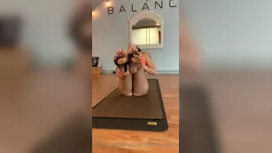 solemoves_yogitoes 17 10 2020 Energy feels Адалт вэбкамс чат для бесплатное порно