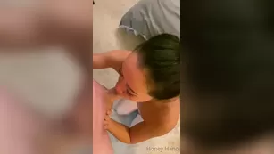 cuckolcouple_2020 12 09_1412569550_My_first_anal_experience_First_I_had_to Адалт вэбкамс чат для бесплатное порно