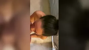 cuckolcouple_2020 12 09_1412569550_My_first_anal_experience_First_I_had_to Адалт вэбкамс чат для бесплатное порно