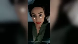 ultima rose when вас are not very sober and horny Адалт вэбкамс чат для бесплатное порно