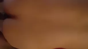 elyda O atendente nao resistiu com ele todo dentro dele Адалт вэбкамс чат для бесплатное порно