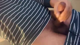 melodymonae Адалт вэбкамс чат для бесплатное порно реальный секс