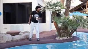 Killboy 21 09 2020 932902328 Shot a фан бесплатное girls the other day Адалт вэбкамс чат для бесплатное порно