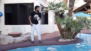 Killboy 21 09 2020 932902328 Shot a фан бесплатное girls the other day Адалт вэбкамс чат для бесплатное порно