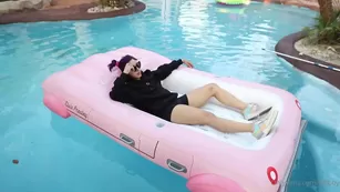 Killboy 21 09 2020 932902328 Shot a фан бесплатное girls the other day Адалт вэбкамс чат для бесплатное порно