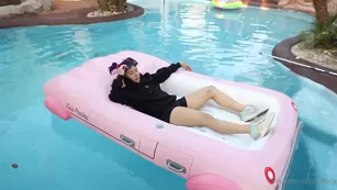 Killboy 21 09 2020 932902328 Shot a фан бесплатное girls the other day Адалт вэбкамс чат для бесплатное порно