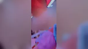 Sydney Fuller public tits flashing & tanning snapchat premium порно реальный секс