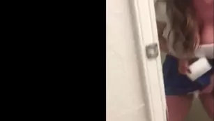 sophie dee sexcams-24.com чат для бесплатное piss full бесплатное girls просочившийся