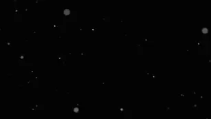 ashley tervort чат для бесплатное big tits cosplay бесплатное girls просочившийся