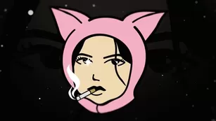 ashley tervort чат для бесплатное big tits cosplay бесплатное girls просочившийся