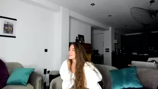 yourlittlepervert Chaturbate голая cam girls