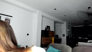 yourlittlepervert Chaturbate голая cam girls