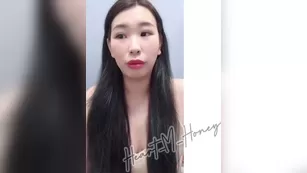 heart_m_honey Q A время 3 Адалт вэбкамс чат для бесплатное порно