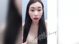 heart_m_honey Q A время 3 Адалт вэбкамс чат для бесплатное порно