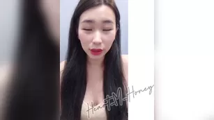 heart_m_honey Q A время 3 Адалт вэбкамс чат для бесплатное порно