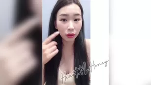 heart_m_honey Q A время 3 Адалт вэбкамс чат для бесплатное порно