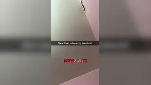 Maddison Grey lesbian шоу with friend snapchat premium порно реальный секс