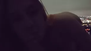 lvl80waifu having_romantic_sex_over_beverly_hills_this_was_so_much_fun Адалт вэбкамс чат для бесплатное порно реальный секс