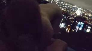 lvl80waifu having_romantic_sex_over_beverly_hills_this_was_so_much_fun Адалт вэбкамс чат для бесплатное порно реальный секс