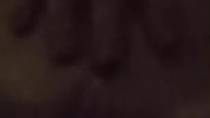 lvl80waifu having_romantic_sex_over_beverly_hills_this_was_so_much_fun Адалт вэбкамс чат для бесплатное порно реальный секс