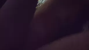 lvl80waifu having_romantic_sex_over_beverly_hills_this_was_so_much_fun Адалт вэбкамс чат для бесплатное порно реальный секс