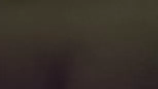 lvl80waifu having_romantic_sex_over_beverly_hills_this_was_so_much_fun Адалт вэбкамс чат для бесплатное порно реальный секс