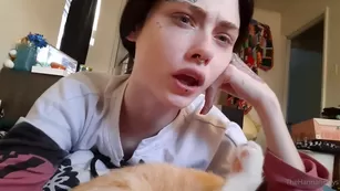 xxhannahhaysxx whats_on_my_mind. Адалт вэбкамс чат для бесплатное порно реальный секс