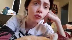 xxhannahhaysxx whats_on_my_mind. Адалт вэбкамс чат для бесплатное порно реальный секс