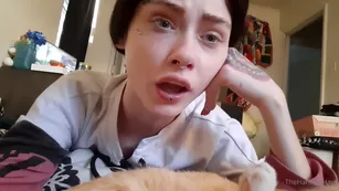 xxhannahhaysxx whats_on_my_mind. Адалт вэбкамс чат для бесплатное порно реальный секс