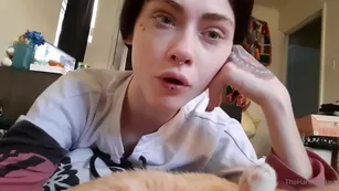 xxhannahhaysxx whats_on_my_mind. Адалт вэбкамс чат для бесплатное порно реальный секс