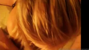 jasonchloeswing chloe_has_always_been_an_expert_cock_sucker_watch_this_teaser_and_see_for_yourself_message Адалт вэбкамс чат для бесплатное порно реальный секс