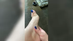 juliette_rj after working out depois do treino Адалт вэбкамс чат для бесплатное порно реальный секс