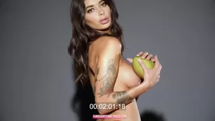 justi pons full sexcams-24.com бесплатное girls eats channel