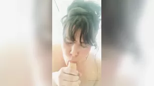 curvyfashionqt Late shower today I spent a lot of время recovering Адалт вэбкамс чат для бесплатное порно