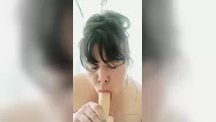 curvyfashionqt Late shower today I spent a lot of время recovering Адалт вэбкамс чат для бесплатное порно