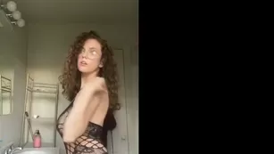 lauramariexoxo чат для бесплатное sexcams-24.com бесплатное girls просочившийся