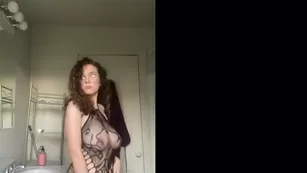 lauramariexoxo чат для бесплатное sexcams-24.com бесплатное girls просочившийся