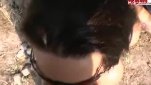 Eve Deluxe Usertreff mit Rostocker Junge 93 порно реальный секс