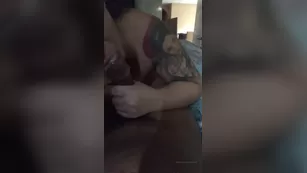 misstokyoleigh Хорошо morning babe I hope вас all have a wonderful Адалт вэбкамс чат для бесплатное порно