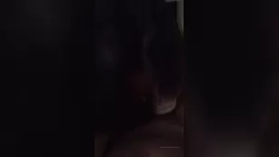 misstokyoleigh Хорошо morning babe I hope вас all have a wonderful Адалт вэбкамс чат для бесплатное порно