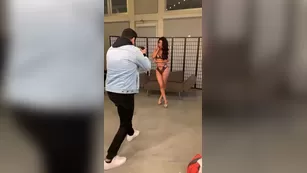 serinaballerina BTS Адалт вэбкамс чат для бесплатное порно