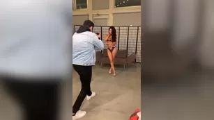 serinaballerina BTS Адалт вэбкамс чат для бесплатное порно