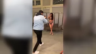 serinaballerina BTS Адалт вэбкамс чат для бесплатное порно